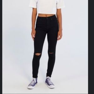 BDG JEANS - Urban Outfitters